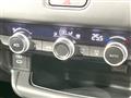 2025 Honda VEZEL