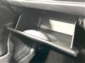 2025 Honda VEZEL