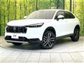 2025 Honda VEZEL
