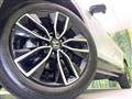 2025 Honda VEZEL