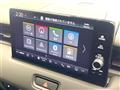 2025 Honda VEZEL
