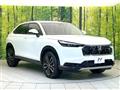 2025 Honda VEZEL