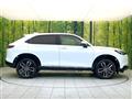 2025 Honda VEZEL