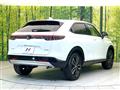 2025 Honda VEZEL