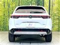 2025 Honda VEZEL