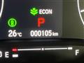 2026 Honda VEZEL