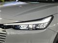 2026 Honda VEZEL