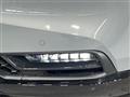 2026 Honda VEZEL