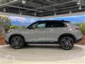 2026 Honda VEZEL