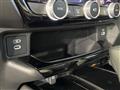 2026 Honda VEZEL