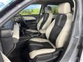 2026 Honda VEZEL
