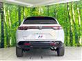 2026 Honda VEZEL