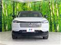 2026 Honda VEZEL