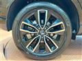 2026 Honda VEZEL