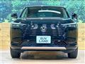 2026 Honda VEZEL