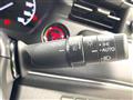 2023 Honda VEZEL