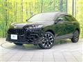 2024 Honda Honda Others