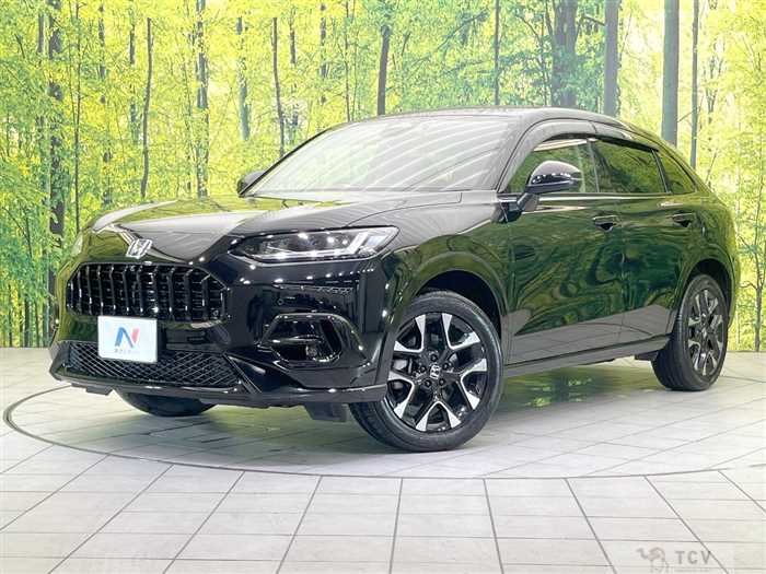 2024 Honda Honda Others
