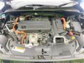 2024 Honda Honda Others