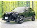 2024 Honda Honda Others