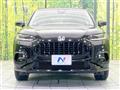 2024 Honda Honda Others