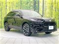 2024 Honda Honda Others