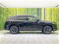 2024 Honda Honda Others