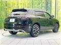 2024 Honda Honda Others