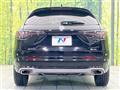 2024 Honda Honda Others