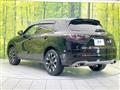 2024 Honda Honda Others