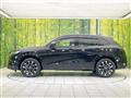 2024 Honda Honda Others