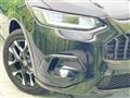 2024 Honda Honda Others