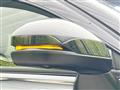 2024 Honda Honda Others