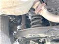 2024 Honda Honda Others