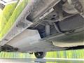 2024 Honda Honda Others