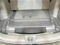 2024 Honda Honda Others