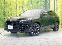 2024 Honda Honda Others