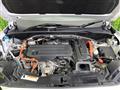 2023 Honda Honda Others