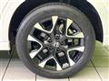 2023 Honda Honda Others