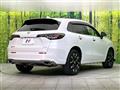 2023 Honda Honda Others