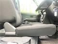 2019 Toyota PIXIS VAN