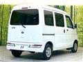 2019 Toyota PIXIS VAN