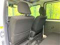 2019 Toyota PIXIS VAN