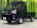 2022 Subaru Sambar Truck