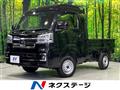 2022 Subaru Sambar Truck