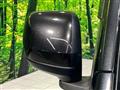 2022 Subaru Sambar Truck