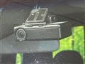 2022 Subaru Sambar Truck