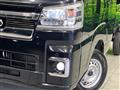 2022 Subaru Sambar Truck