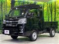 2022 Subaru Sambar Truck