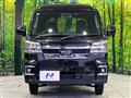 2022 Subaru Sambar Truck